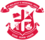 2026 Saint Malachy's Memorial High School