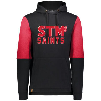 Spirit - HOLLOWAY IVY LEAGUE TEAM HOODIE Thumbnail