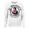 ATC PRO TEAM LONG SLEEVE TEE/ ATC MC T-SHIRT À MANCHES LONGUES PRO TEAM Thumbnail