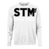 ATC PRO TEAM LONG SLEEVE TEE/ ATC MC T-SHIRT À MANCHES LONGUES PRO TEAM Thumbnail