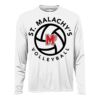 ATC PRO TEAM LONG SLEEVE TEE/ ATC MC T-SHIRT À MANCHES LONGUES PRO TEAM Thumbnail