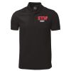 OGIO CALIBER 2.0 POLO Thumbnail