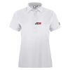 OGIO JEWEL LADIES' POLO Thumbnail