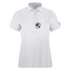 OGIO JEWEL LADIES' POLO Thumbnail